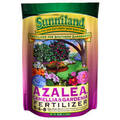 Sunniland 20LB Azalea Fertilizer 122408